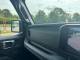 JEEP WRANGLER 2025 (25)