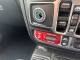 JEEP WRANGLER 2025 (25)