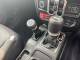 JEEP WRANGLER 2025 (25)