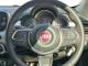 FIAT 500X 2021 (71)