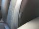 FIAT 500X 2021 (71)