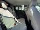FIAT 600 2024 (24)