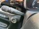 FIAT 600 2024 (24)