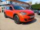 FIAT 600 2025 (25)