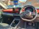 FIAT 600 2025 (25)