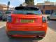 FIAT 600 2025 (25)