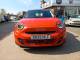 FIAT 600 2025 (25)