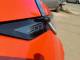 FIAT 600 2025 (25)