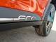 FIAT 600 2025 (25)