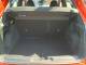 FIAT 600 2025 (25)