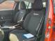 FIAT 600 2025 (25)