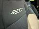 FIAT 600 2025 (25)