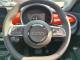 FIAT 600 2025 (25)