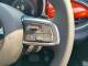 FIAT 600 2025 (25)