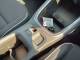 FIAT 600 2025 (25)