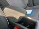 FIAT 600 2025 (25)