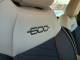 FIAT 600 2025 (25)