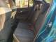 FIAT 600 2025 (25)