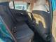 FIAT 600 2025 (25)