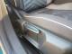 FIAT 600 2025 (25)