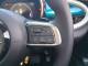 FIAT 600 2025 (25)