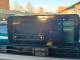 FIAT 600 2025 (25)