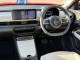 FIAT 600E 2024 (73)