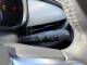 FIAT 600E 2024 (73)