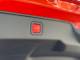 FIAT 600E 2024 (73)