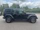 JEEP WRANGLER 2025 (25)