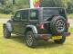 JEEP WRANGLER 2025 (25)