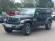 JEEP WRANGLER 2025 (25)