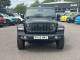 JEEP WRANGLER 2025 (25)