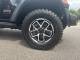 JEEP WRANGLER 2025 (25)
