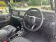 JEEP WRANGLER 2025 (25)