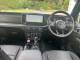 JEEP WRANGLER 2025 (25)