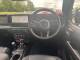 JEEP WRANGLER 2025 (25)