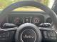 JEEP WRANGLER 2025 (25)
