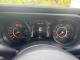 JEEP WRANGLER 2025 (25)