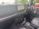 JEEP WRANGLER 2025 (25)