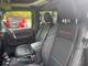 JEEP WRANGLER 2025 (25)