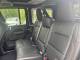 JEEP WRANGLER 2025 (25)