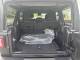 JEEP WRANGLER 2025 (25)