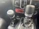 JEEP WRANGLER 2025 (25)