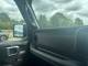 JEEP WRANGLER 2025 (25)