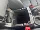 JEEP WRANGLER 2025 (25)