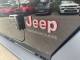 JEEP WRANGLER 2025 (25)