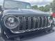 JEEP WRANGLER 2025 (25)