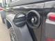 JEEP WRANGLER 2025 (25)