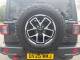 JEEP WRANGLER 2025 (25)